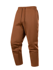 Men's Tracksuit