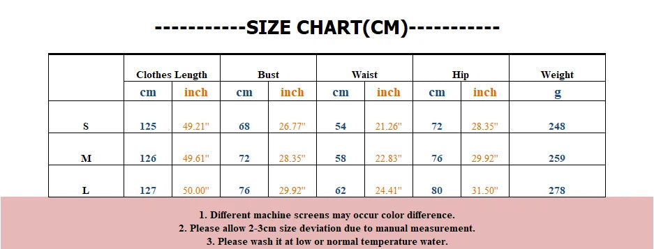 2025 Women's Halter Sports Romper - Just Fit 