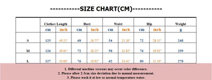 2025 Women's Halter Sports Romper - Just Fit 