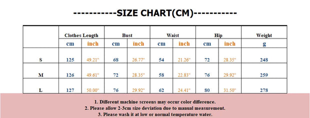 2025 Women's Halter Sports Romper