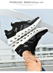 2025 New running shoes - Men's