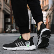 Men’s Sports Shoes