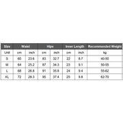Women’s Tennis Skirt