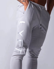 Mens Training Pants GYM Track Sweatpants