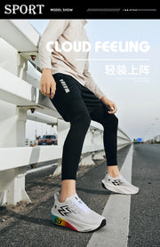 Men's Sports Shoes