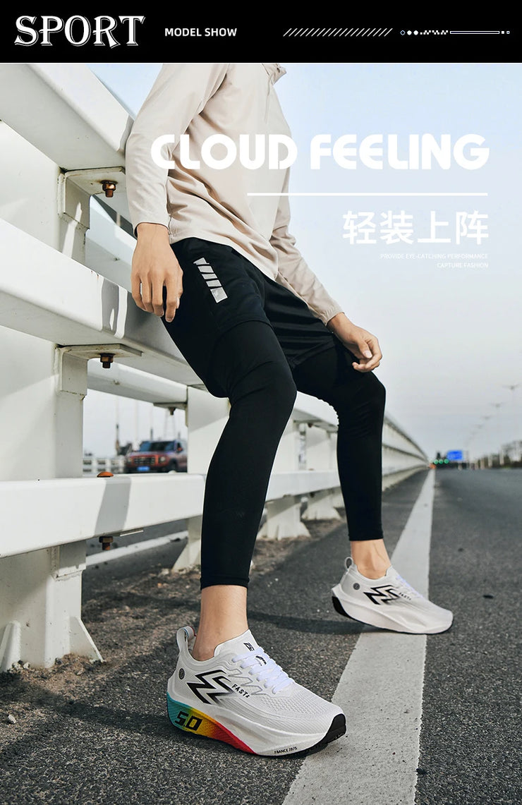 Men's Sports Shoes