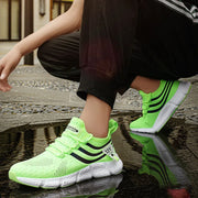 Men Casual Sport Shoes