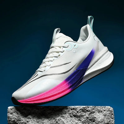 Running Shoes Men’s