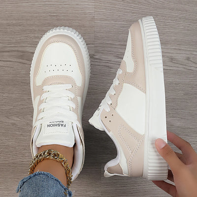 Women's shoes summer German