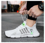 Men’s Sports Shoes