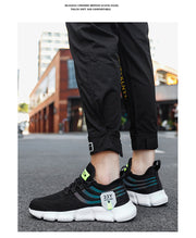 Women’s Sneakers Breathable Fashion