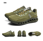 2025 NEW Unisex sneakers