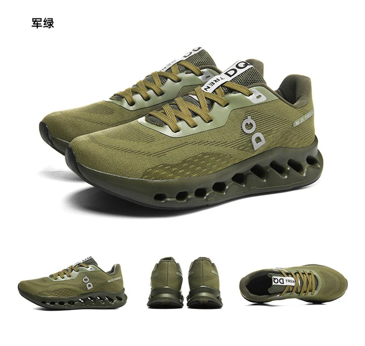 2025 NEW Unisex sneakers