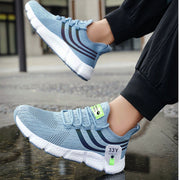 Women’s Sneakers Breathable Fashion