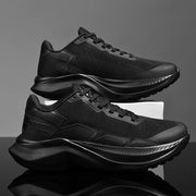 2025 New Men’s Running Shoes