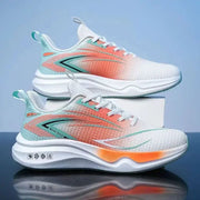 New Men’s Sneakers