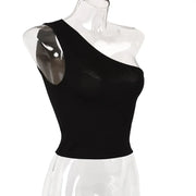 Women’s Sports Tank Top