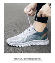 Men's Sports Shoes