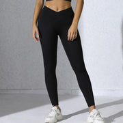Women’s Gym Sets