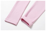 Women’s Active Wear Top