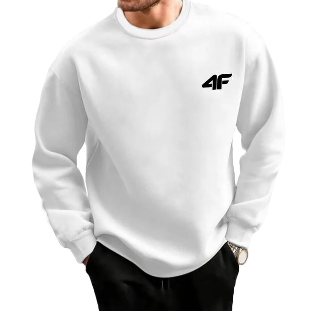 Sports Mens Tracksuit