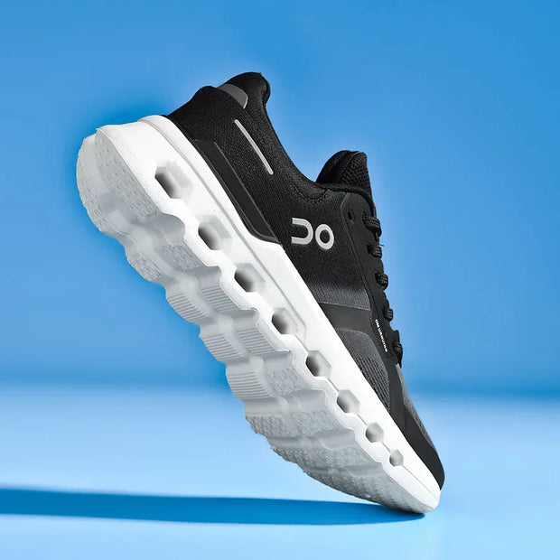 2025 New running shoes - Men's