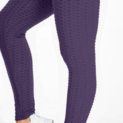 Women’s Yoga High Waist Leggings