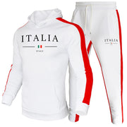 Men's Tracksuit