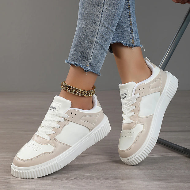 Women's shoes summer German