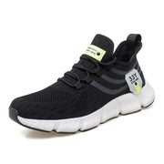 Women’s Sneakers Breathable Fashion