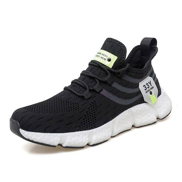 Women’s Sneakers Breathable Fashion