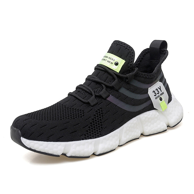 Women’s Sneakers Breathable Fashion