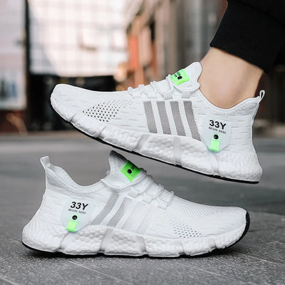 Men’s Sports Shoes