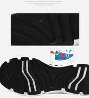 Men’s Sports Shoes