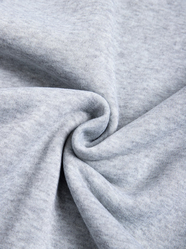Men's Tracksuit