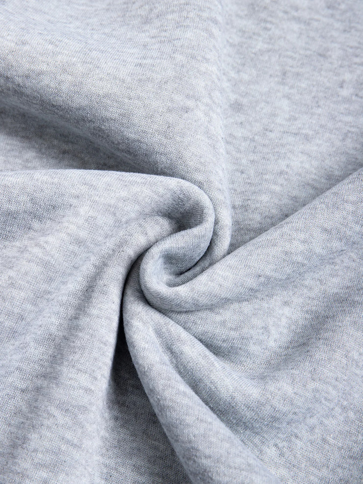 Men's Tracksuit
