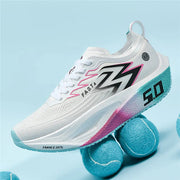 Men's Sports Shoes