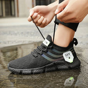 Men Casual Sport Shoes
