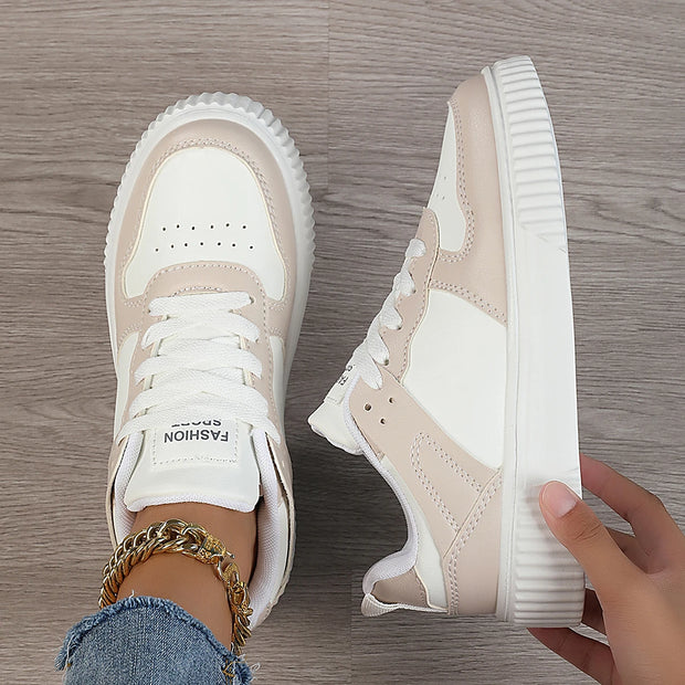 Women's shoes summer German
