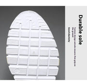 Men's Sports Shoes