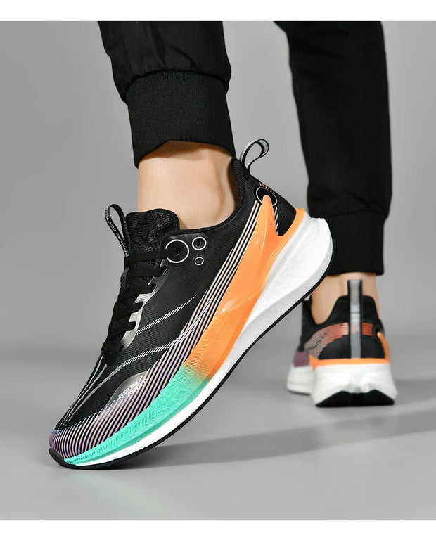 Running Shoes Men’s