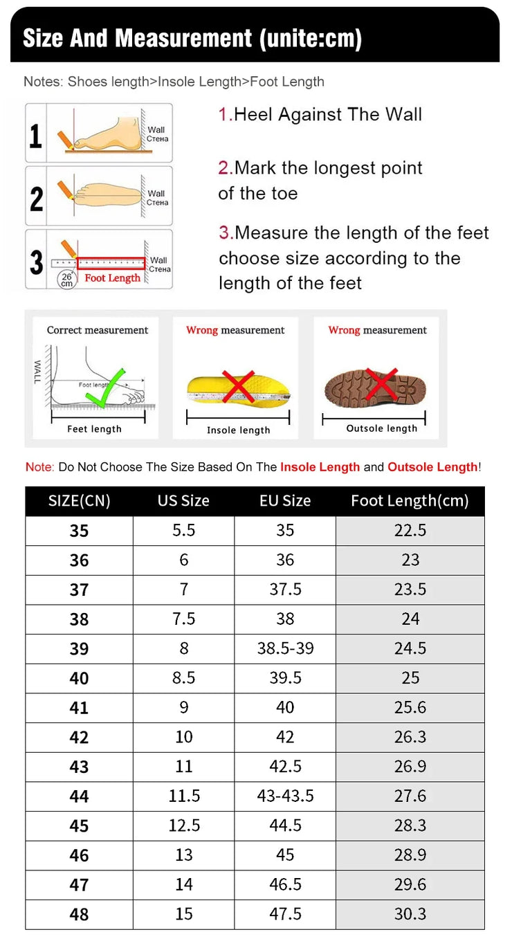 Women's Sports Shoes