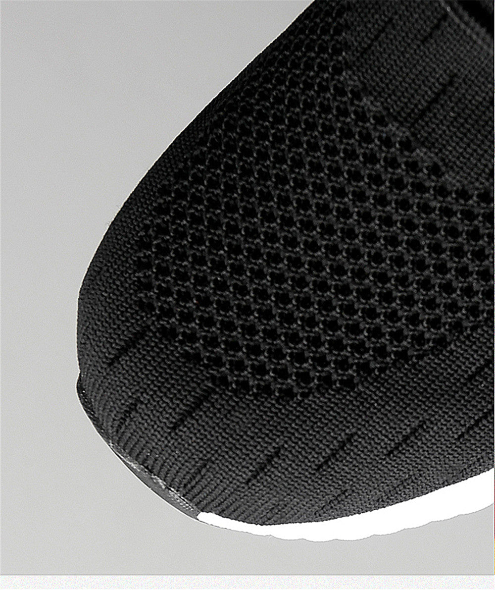 Women’s Sneakers Breathable Fashion - Just Fit 