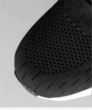 Women’s Sneakers Breathable Fashion