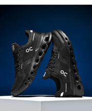 2025 New running shoes - Men's