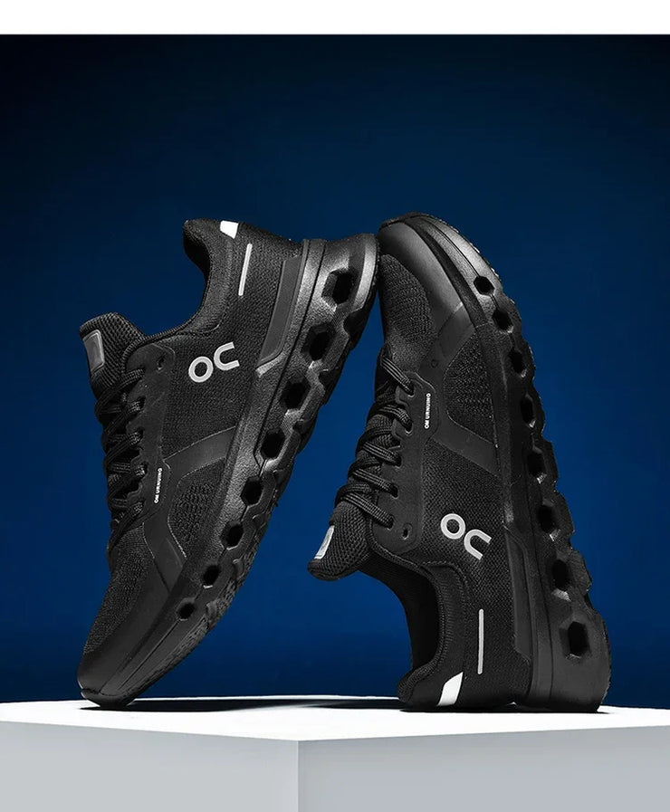 2025 New running shoes - Men's