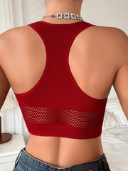 Women’s Sexy Tank Top