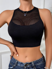 Women’s Sexy Tank Top