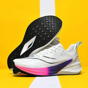 Running Shoes Men’s