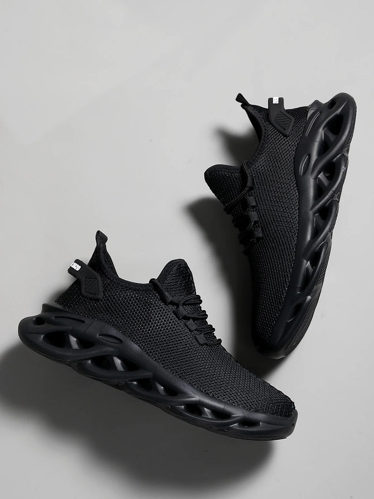 Men’s Sports Shoes